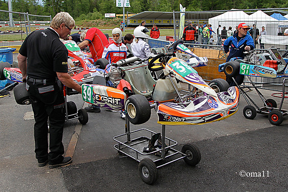 11Sp-Kart-43ic