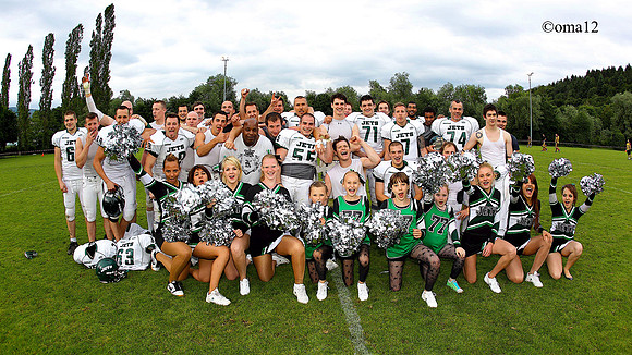 12Sp-Jets-War-58ic