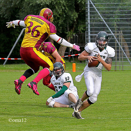 12Sp-Jets-War-42ic
