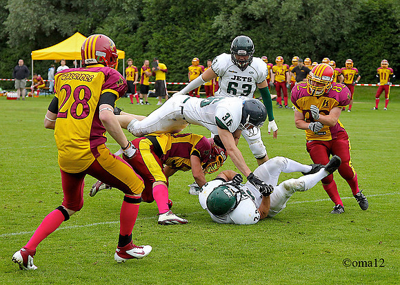 12Sp-Jets-War-33ic