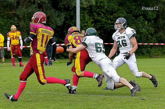12Sp-Jets-War-35ic
