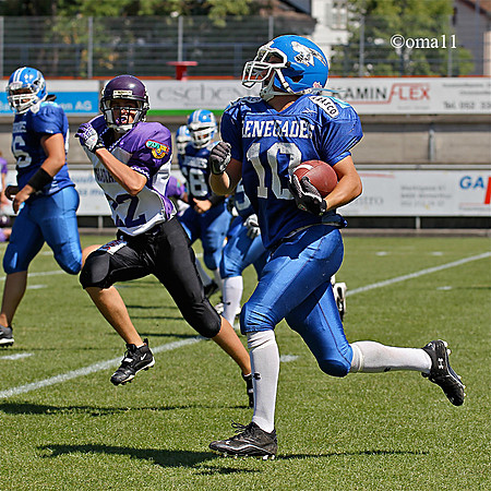 11Sp-Sw-Bowl-75ic