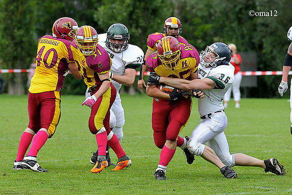 12Sp-Jets-War-50ic