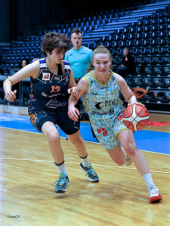 241208 Elfic-Riva 07c