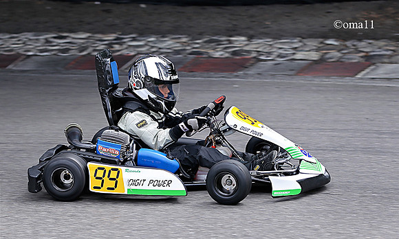 11Sp-Kart-31ic
