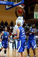 10Sp-Dunks10-004ic