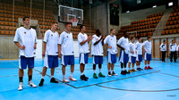 Sp Gia-Fri 02c