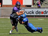 11Sp-Sw-Bowl-19ic
