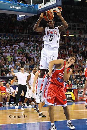 10Sp-Dunks10-067ic