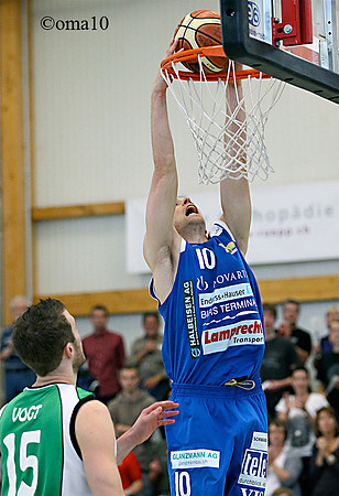 10Sp-Dunks10-095ic
