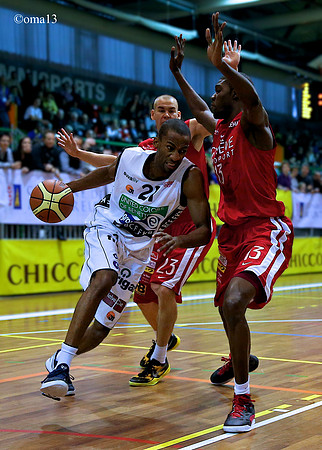 13Sp SwissCup 41c