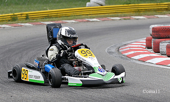 11Sp-Kart-66ic