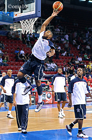 10Sp-Dunks10-052ic