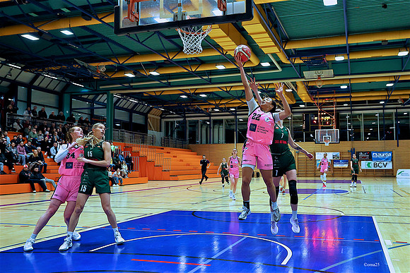 250110 Nyon-Ost. 20c