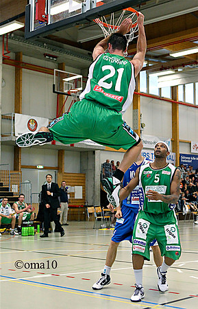 10Sp-Dunks10-042ic
