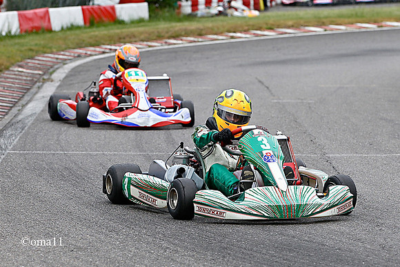 11Sp-Kart-14ic