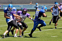 11Sp-Sw-Bowl-02ic