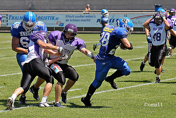 11Sp-Sw-Bowl-02ic