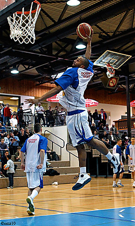 10Sp-Dunks10-028ic
