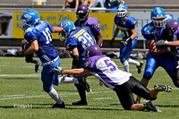11Sp-Sw-Bowl-17ic