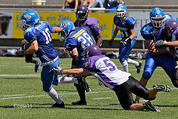 11Sp-Sw-Bowl-17ic