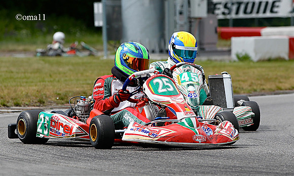 11Sp-Kart-06ic