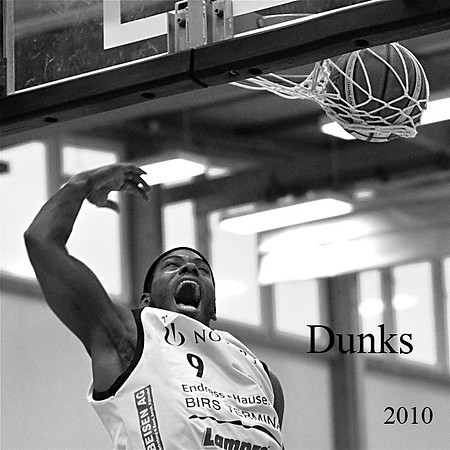 10Sp-Dunks10-999ic