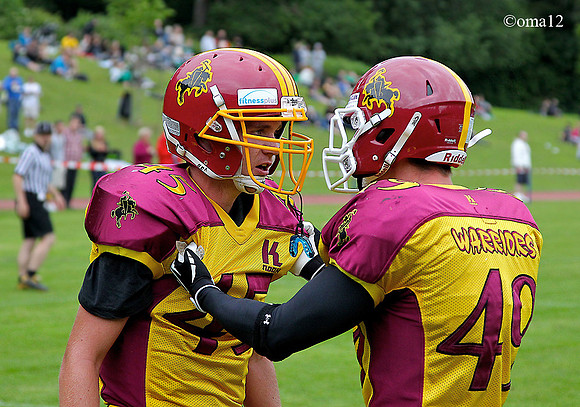 12Sp-Jets-War-43ic