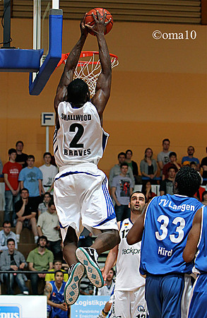 10Sp-Dunks10-055ic