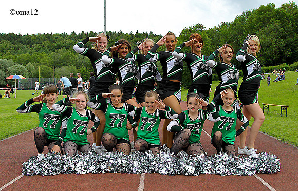 12Sp-Jets-War-09ic