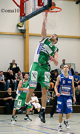 10Sp-Dunks10-056ic