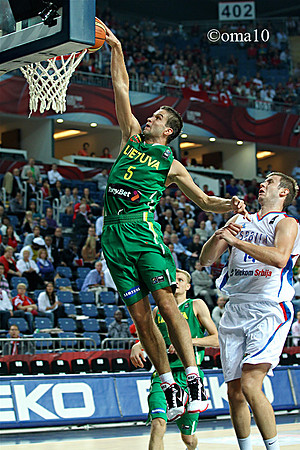 10Sp-Dunks10-101ic
