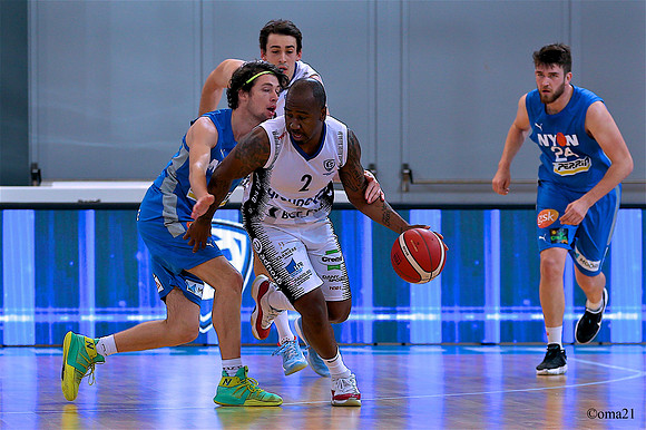 210102 Oly-Nyon 12c