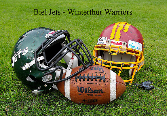 12Sp-Jets-War-01ic