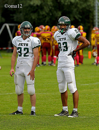 12Sp-Jets-War-34ic