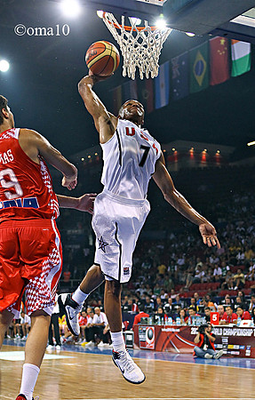 10Sp-Dunks10-072ic