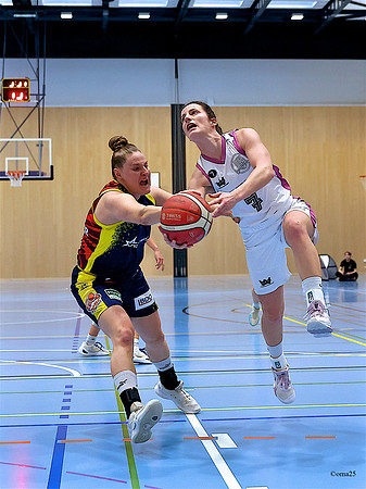 250322 Bad-Trois 15c