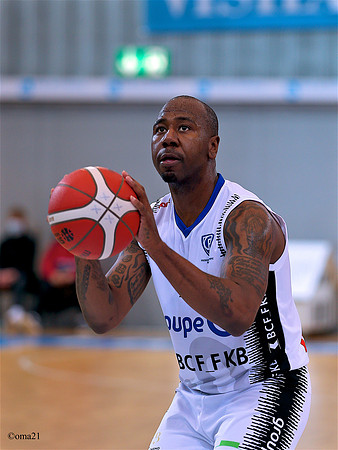 210102 Oly-Nyon 19c
