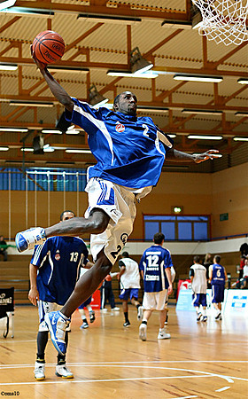 10Sp-Dunks10-027ic