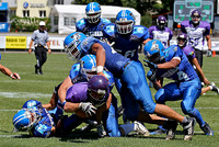 11Sp-Sw-Bowl-06ic