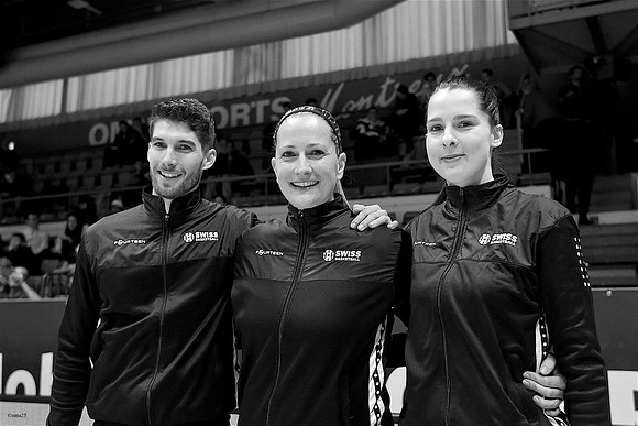 250126 FF Women 03c