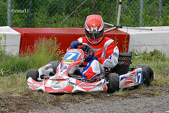 11Sp-Kart-24ic