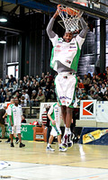 10Sp-Dunks10-005ic