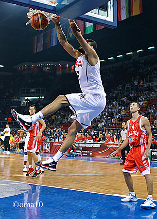 10Sp-Dunks10-059ic