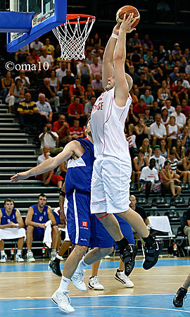 10Sp-Dunks10-082ic