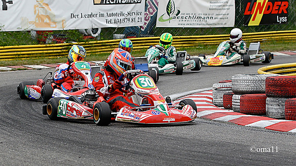 11Sp-Kart-65ic