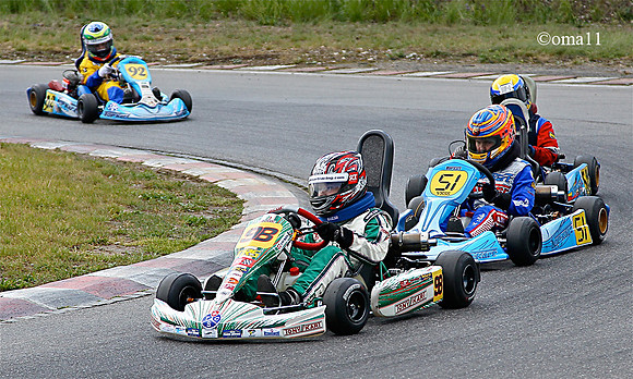 11Sp-Kart-54ic