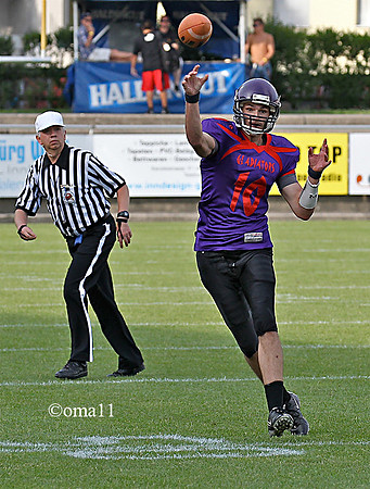 11Sp-Sw-Bowl-65ic