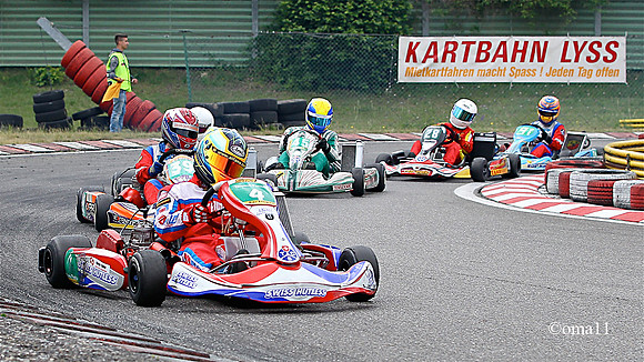 11Sp-Kart-57ic