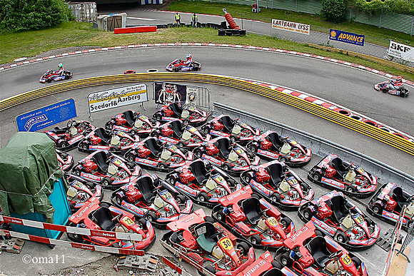11Sp-Kart-47ic